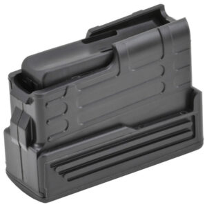 Savage Arms 220 Slug Gun Centerfire Magazine