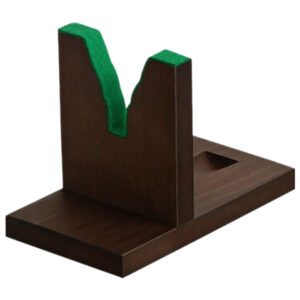 Traditions Performance Firearms Revolver Loading Display Stand