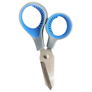 Tsunami EOTech Braid Scissors
