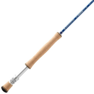 Redington Predator Salt Fly Fishing Rod