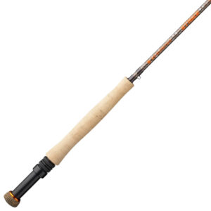 Redington STRIKE II Fly Fishing Rod
