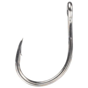 Mustad Fishing Kaiju UltraNor Single Fishing Hooks