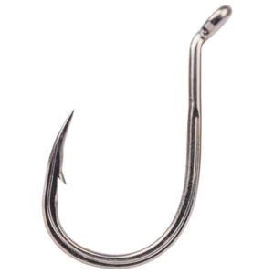 Mustad Fishing Notorious UltraNor Fishing Hooks