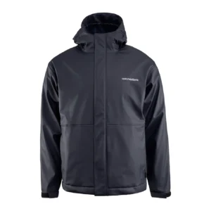 Grundéns Neptune Thermo Jacket - Dark Navy