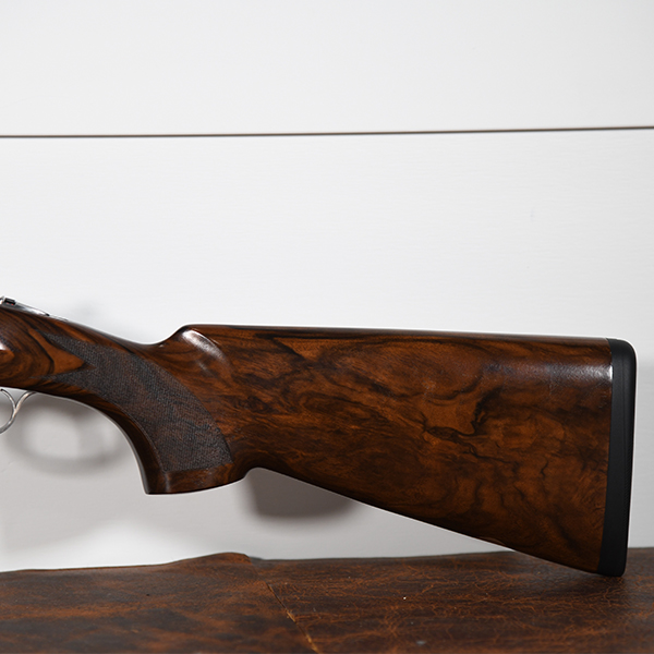 Beretta 687 EELL Diamond Pigeon 12Ga 30" 6 Beretta 687 EELL Diamond Pigeon 12Ga 30" - Image 6