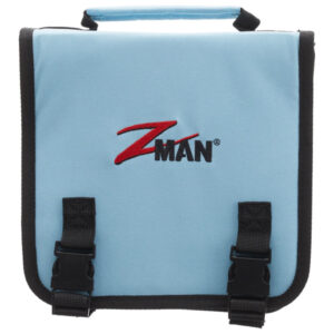 Z-Man Bait BinderZ Fishing Lure Storage