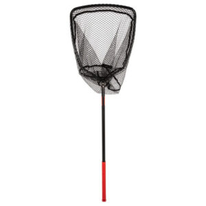 Bubba Carbon Fiber Fishing Net