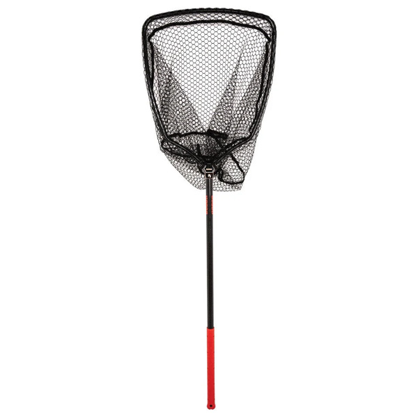 Bubba Carbon Fiber Fishing Net, Medium 1 Bubba Carbon Fiber Fishing Net