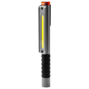 Alliance Consumer Group NEBO Larry 500 Flex Work Light