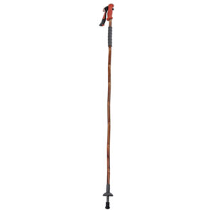 Fishpond Grass Sticks Wading Staff