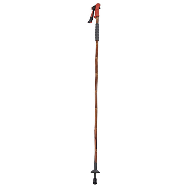 Fishpond Grass Sticks Wading Staff 1 Fishpond Grass Sticks Wading Staff