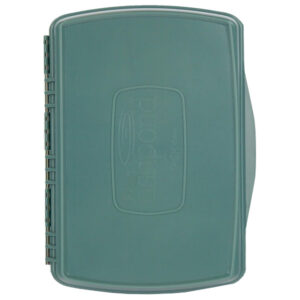 Fishpond Tacky Pescador Fly Box with Dynamic Foam, XL