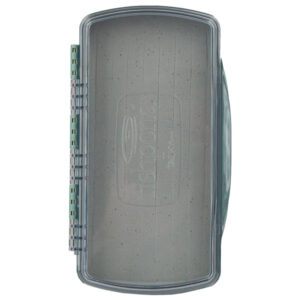 Fishpond Tacky Pescador Fly Box with Dynamic Foam, M