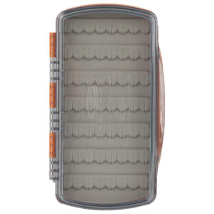 Fishpond Tacky Pescador Fly Box, M