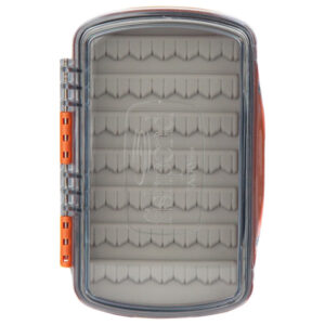 Fishpond Tacky Pescador Fly Box, S