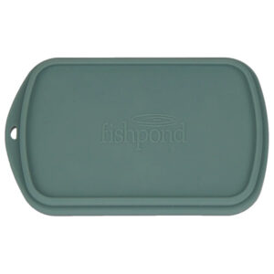 Fishpond Tacky Grande MagPad Fly Dock