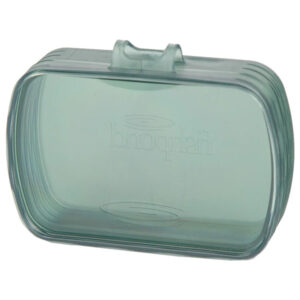 Fishpond Predator Fly Puck
