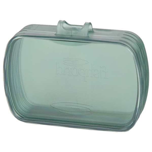 Fishpond Predator Fly Puck 1 Fishpond Predator Fly Puck