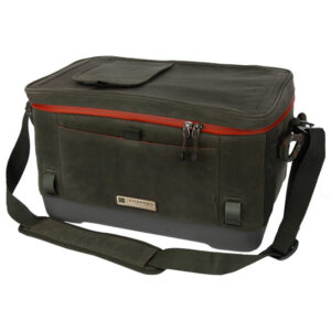 Fishpond Hailstorm Soft Cooler - Duskwood