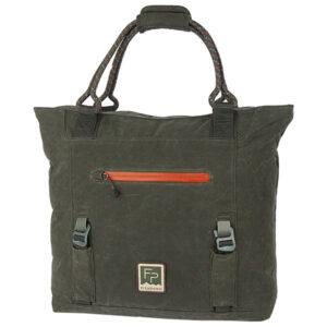 Fishpond Horse Thief Tote Bag