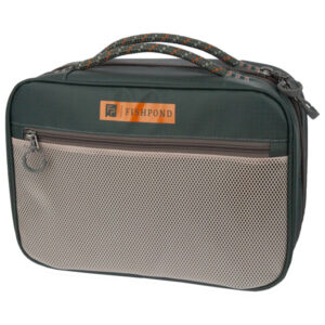 Fishpond Backwater Fly Tying Kit