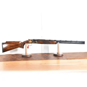 Syren Julia Limited Sporting 20Ga 28''