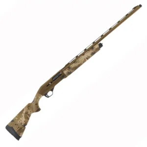 Franchi AFF 3 ELITE 20Ga 26" 42260 Optifade Marsh/Burnt Bronze