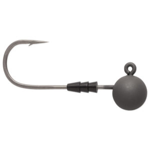 VMC RTSJ RedLine Series Tungsten Swimbait Jig Lures