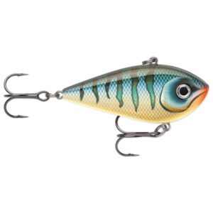 Rapala Snare 50 Crankbait Lure - True Gill
