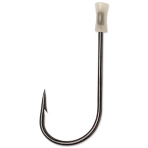 VMC TL Trailer Fishing Hooks