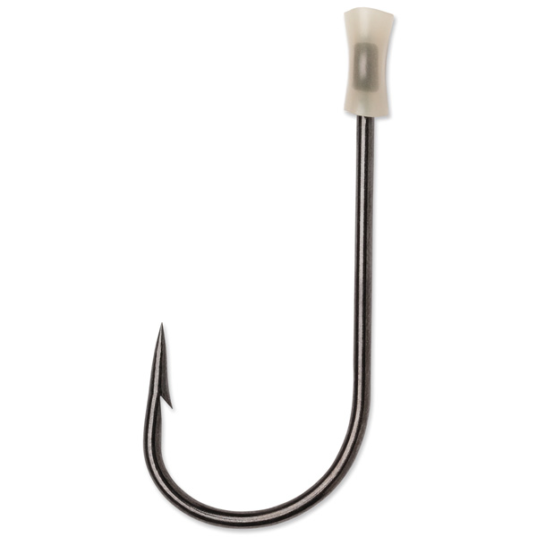 VMC TL Trailer Fishing Hooks, 3/0 1 VMC TL Trailer Fishing Hooks