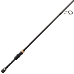 13 Fishing Oath Spinning Rod