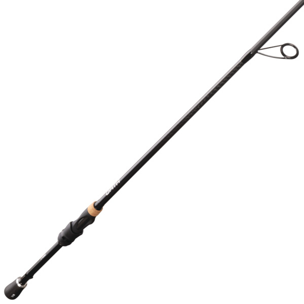 13 Fishing Oath Spinning Rod, OATHS71M-F 1 13 Fishing Oath Spinning Rod