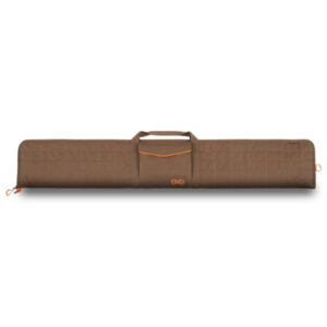 Allen Company Girls With Guns Highland Shotgun Case