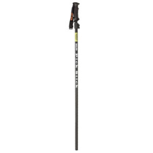Mojo Outdoors Pick Stick Magnetic Shotgun Shell Retriever