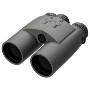 Leupold BX-4 Range HD Gen 2 TBR/W 12x50mm Binoculars