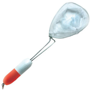 Eagle Claw Floating Minnow Dip Net