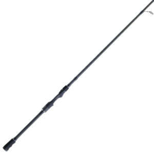 Abu Garcia Veritas Tournament Spinning Rod