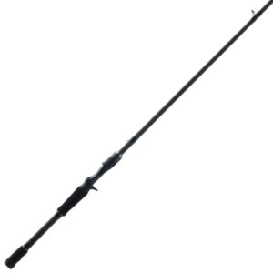 Abu Garcia Veritas Tournament Casting Rod