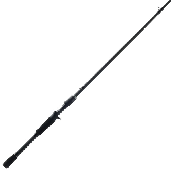 Abu Garcia Veritas Tournament Flipping Casting Rod, VTXCFLP76-6 1 Abu Garcia Veritas Tournament Casting Rod