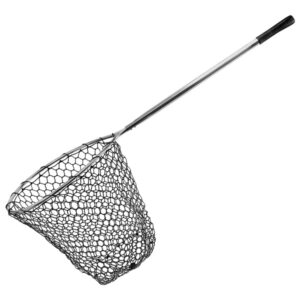 Promar Anglers Release Series Landing Net, 20"