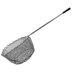 Promar Anglers Release Series Landing Net, 18"
