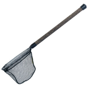 Promar Cork Tape Baitwell Net