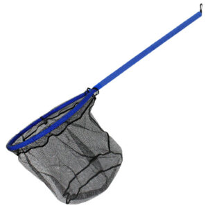 Promar ProFloat Landing Net, 18"