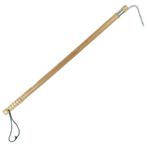 Promar Wooden Bonker Gaff