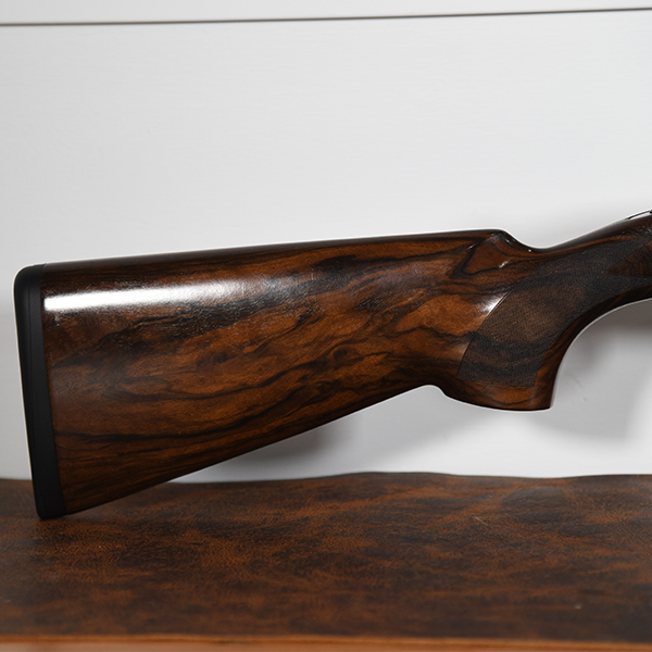 Beretta 687 EELL Diamond Pigeon 12Ga 30" 5 Beretta 687 EELL Diamond Pigeon 12Ga 30" - Image 5