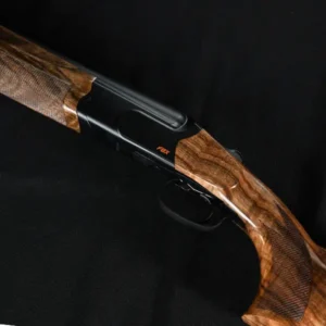 Blaser FBX Sporting Competition 12Ga 32'' Adj Comb