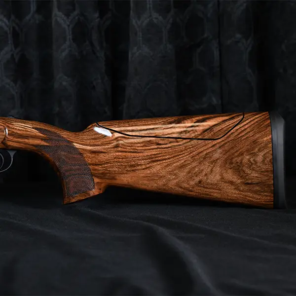 Blaser FBX Sporting Competition 12Ga 32'' Adj Comb 18 Blaser FBX Sporting Competition 12Ga 32'' Adj Comb - Image 18