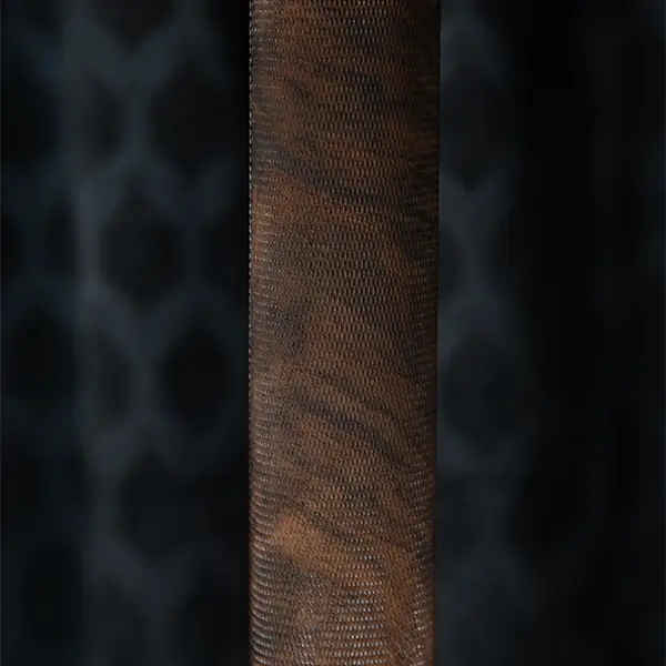 Blaser FBX Sporting Competition 12Ga 32'' Adj Comb 5 Blaser FBX Sporting Competition 12Ga 32'' Adj Comb - Image 5