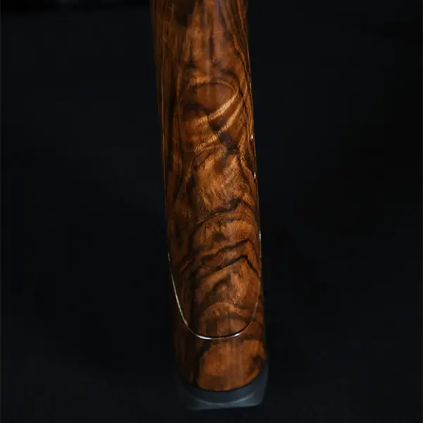 Blaser FBX Sporting Competition 12Ga 32'' Adj Comb 8 Blaser FBX Sporting Competition 12Ga 32'' Adj Comb - Image 8